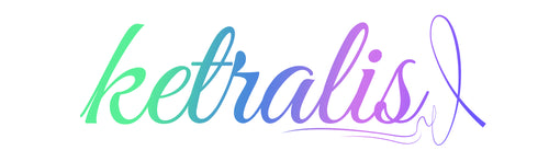 Ketralis